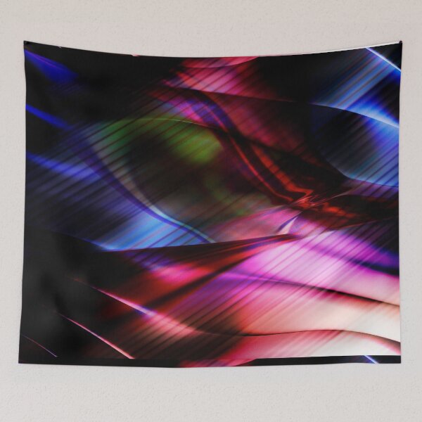 Item preview, Dark Magical Gradience designed and sold by John Raymond Barker.