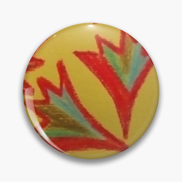 Item preview, OPENINGS LIKE TALENTS AND TOUCHES  designed and sold by 3FFF.