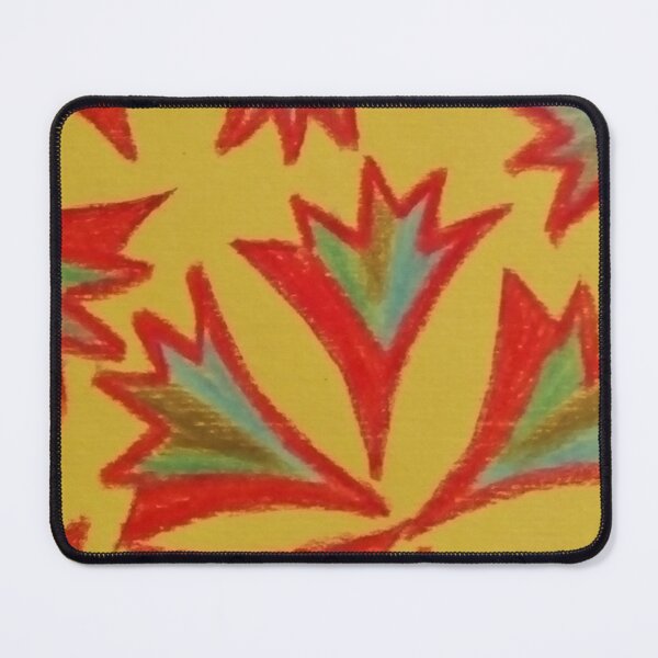Item preview, OPENINGS LIKE TALENTS AND TOUCHES  designed and sold by 3FFF.