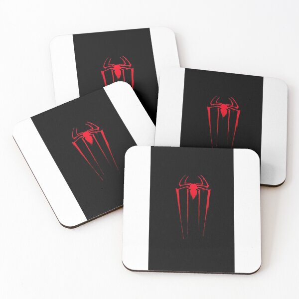 Item preview, Spider designs designed and sold by Anime fashionnn.