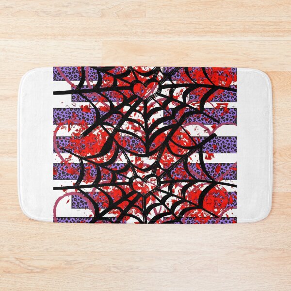 Item preview, Spiderweb  designed and sold by SloppySkulls.