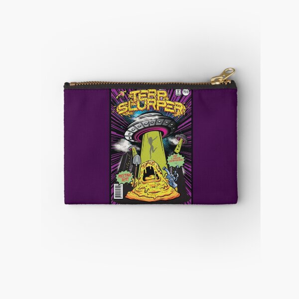 Item preview, Terp Slurper   designed and sold by CosmicSomaTshir.