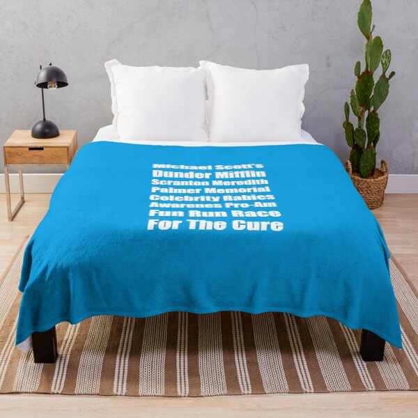 Item preview, Fun Run T-Shirt designed and sold by HouseOfCyra.