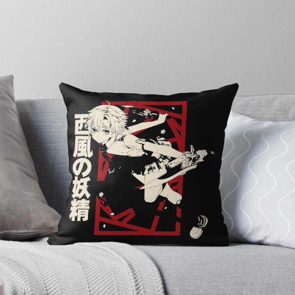 Item preview, Just More Sylfie designed and sold by danderrion.