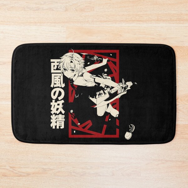 Item preview, Just More Sylfie designed and sold by danderrion.