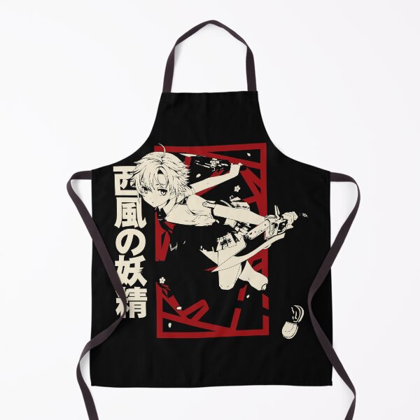 Item preview, Just More Sylfie designed and sold by danderrion.