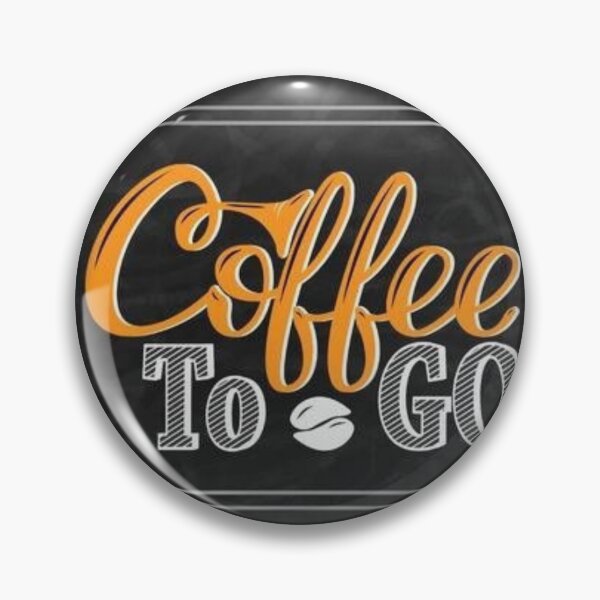Item preview, Coffee to go designed and sold by Dharmpreet Kaur.