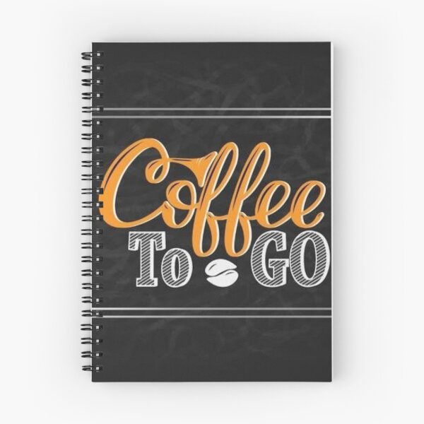 Item preview, Coffee to go designed and sold by Dharmpreet Kaur.