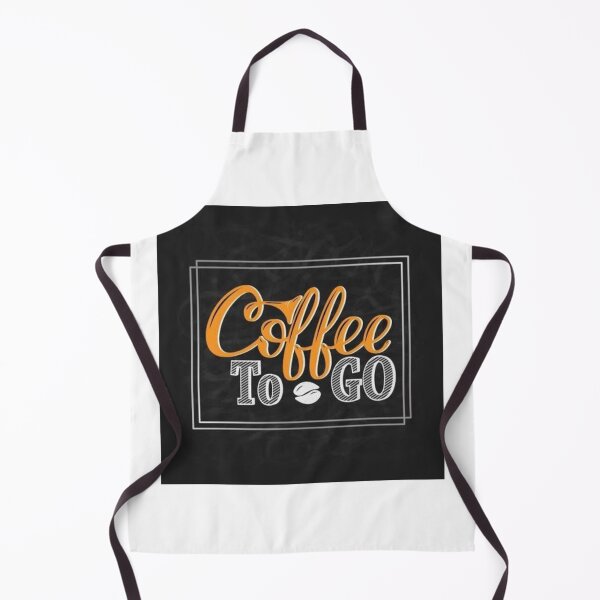 Item preview, Coffee to go designed and sold by Dharmpreet Kaur.