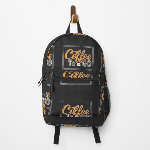 Item preview, Coffee to go designed and sold by Dharmpreet Kaur.