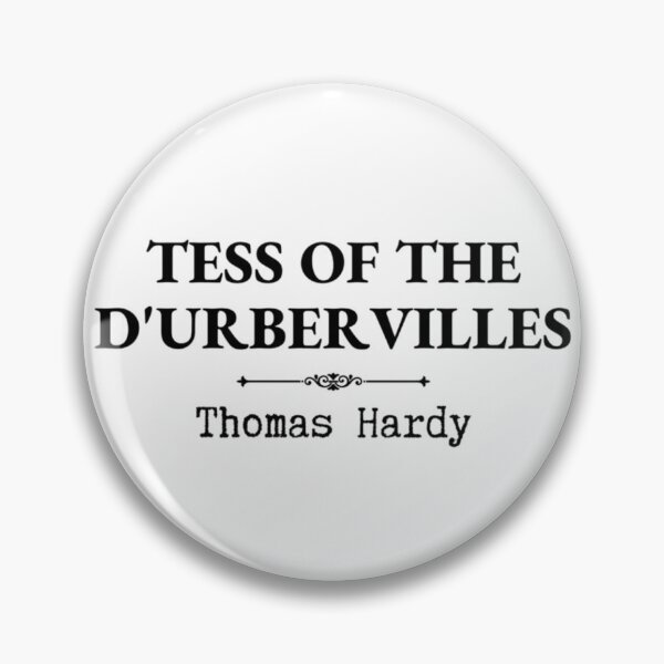 Item preview, Tess Of The d'Urbervilles - Thomas Hardy  designed and sold by Suyogsonar25.