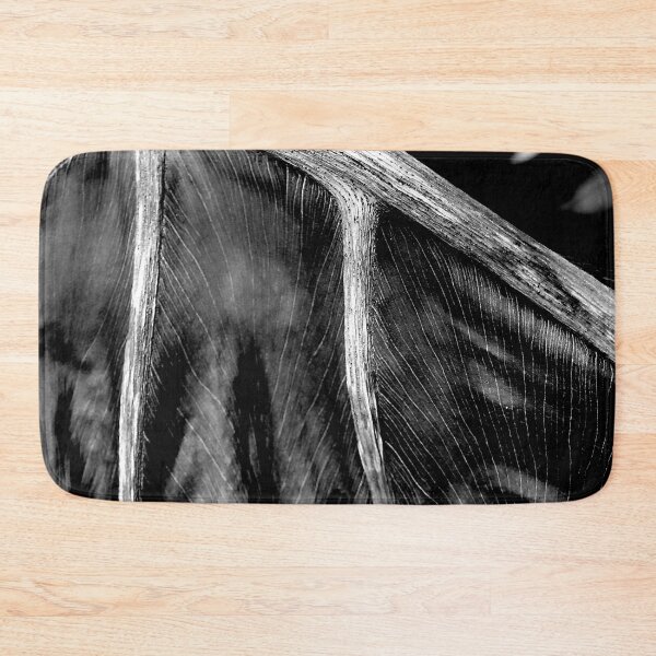 Item preview, Big Old Leaf 1 designed and sold by Geoff Treagus.
