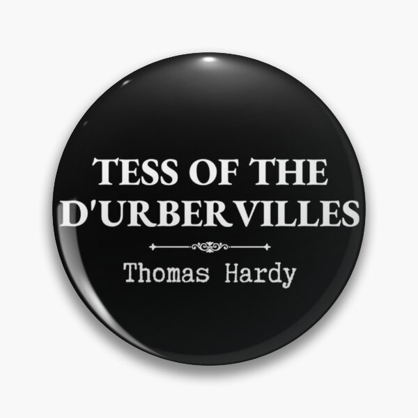 Item preview, Tess Of The D'urbervilles - Thomas Hardy  designed and sold by Suyogsonar25.