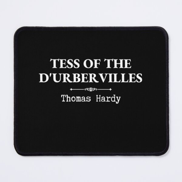 Item preview, Tess Of The D'urbervilles - Thomas Hardy  designed and sold by Suyogsonar25.