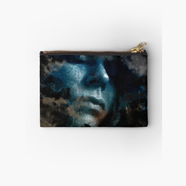 Item preview, DREAM designed and sold by timelessfancy.