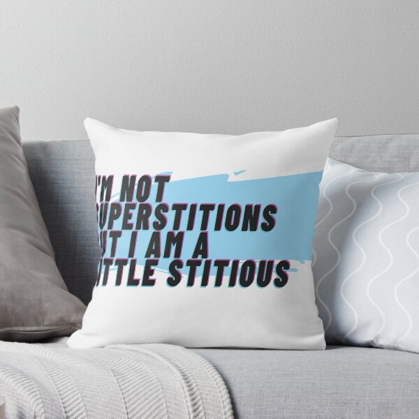 Item preview, products !!! designed and sold by Buddhajit Roy.