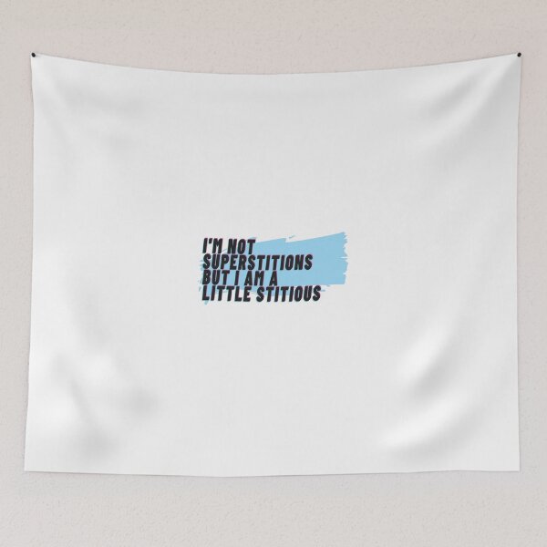 Item preview, products !!! designed and sold by Buddhajit Roy.