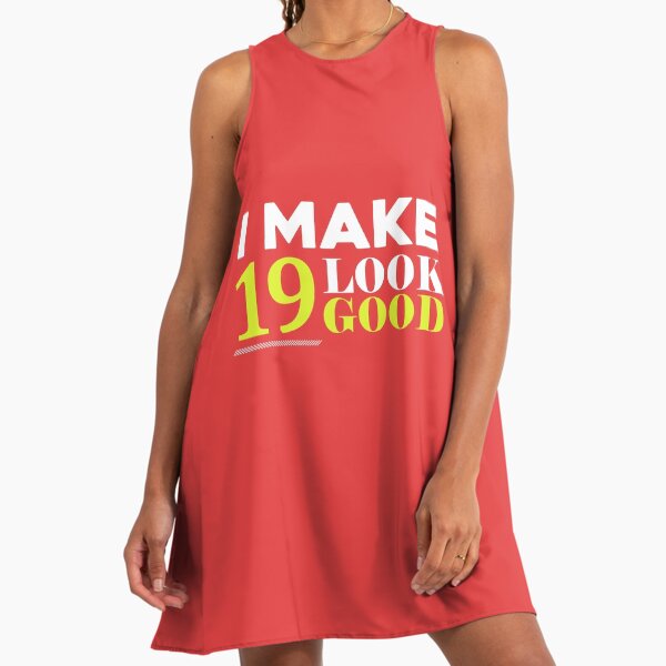 19th birthday dresses Aisha Pleated Asymmetrical Gown main image 0