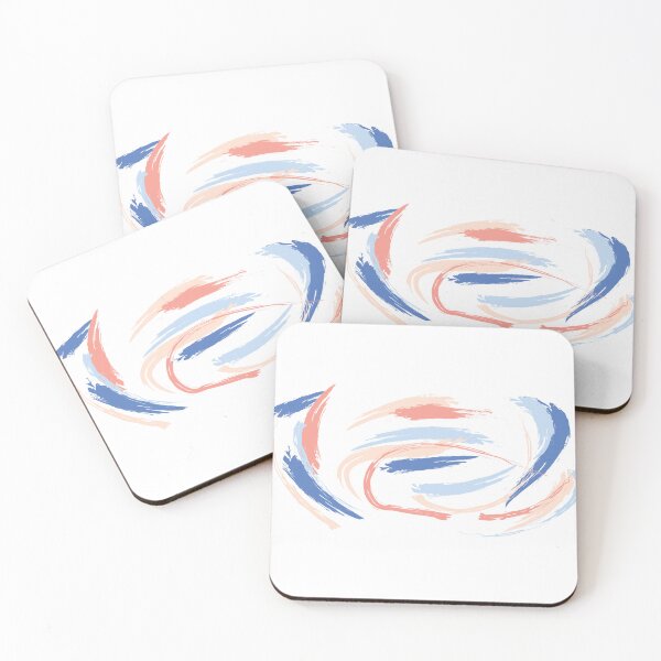 Item preview, Product!!! designed and sold by Buddhajit Roy.