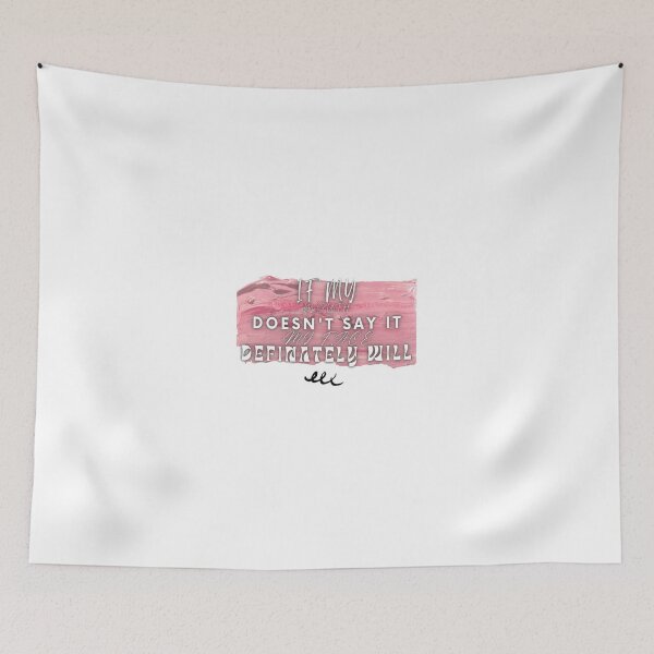 Item preview, Products !!! designed and sold by Buddhajit Roy.