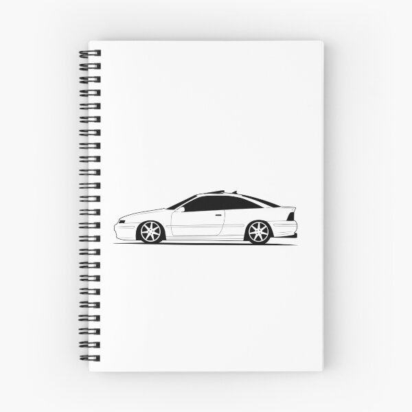 Item preview, Calibra Sport designed and sold by citroenc5.