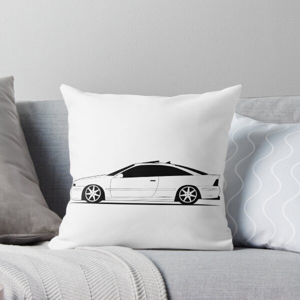 Item preview, Calibra Sport designed and sold by citroenc5.