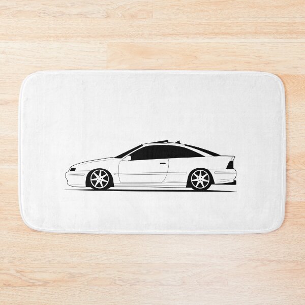 Item preview, Calibra Sport designed and sold by citroenc5.