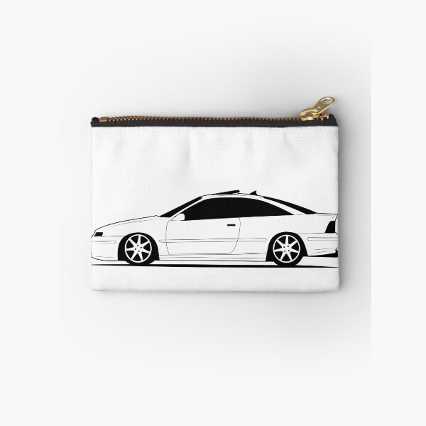 Item preview, Calibra Sport designed and sold by citroenc5.