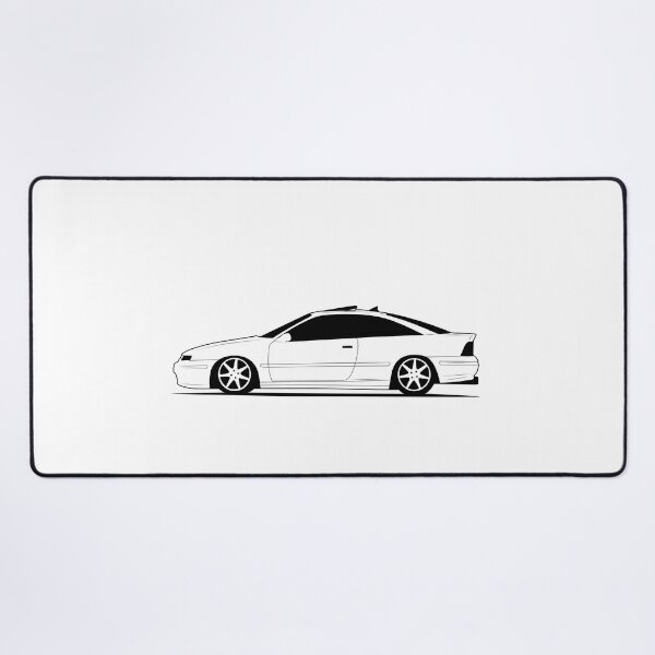 Item preview, Calibra Sport designed and sold by citroenc5.