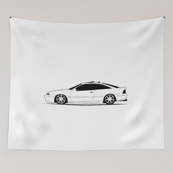 Item preview, Calibra Sport designed and sold by citroenc5.