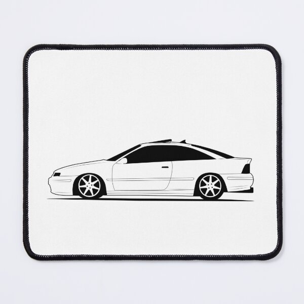 Item preview, Calibra Sport designed and sold by citroenc5.