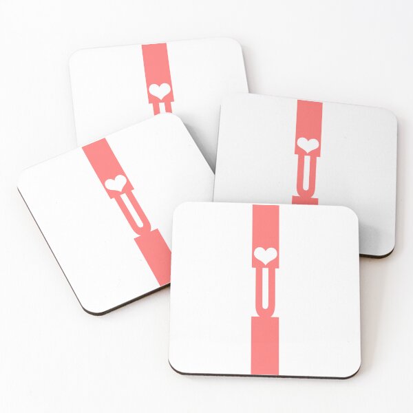 Item preview, Best Valentine Gift  designed and sold by Graphiana.