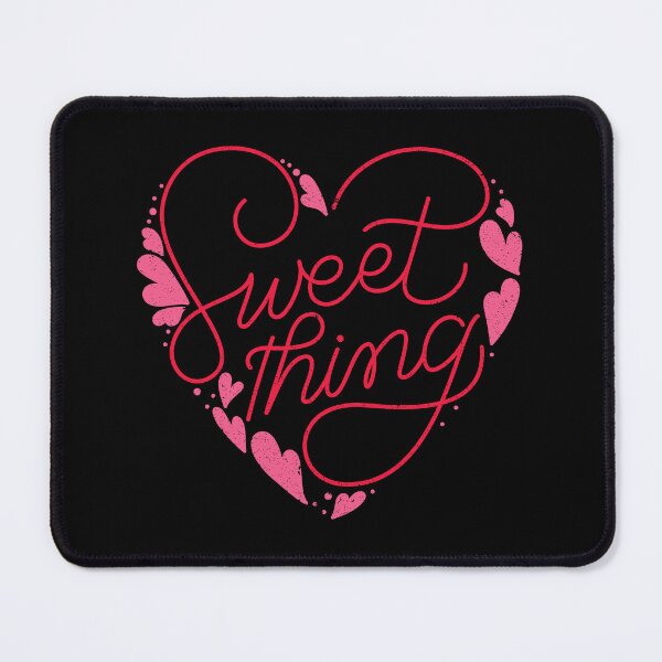 Item preview, Sweet thing LOVE designed and sold by Subhash1562.