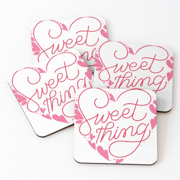Item preview, Sweet thing LOVE designed and sold by Subhash1562.