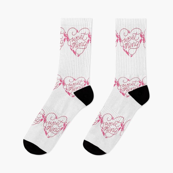 Item preview, Sweet thing LOVE designed and sold by Subhash1562.