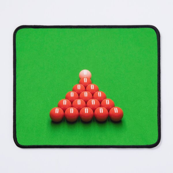 Item preview, Snooker designed and sold by ansaharju.
