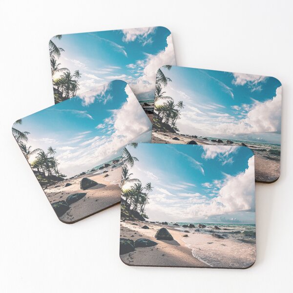 Item preview, Carlofornie bech mood designed and sold by Yesh2695.