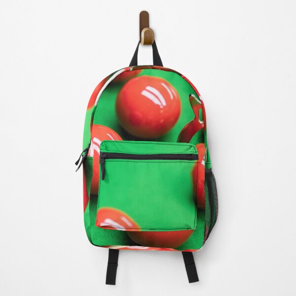 Item preview, Snooker designed and sold by ansaharju.