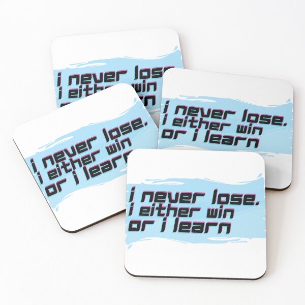 Item preview, Product!!! designed and sold by Buddhajit Roy.