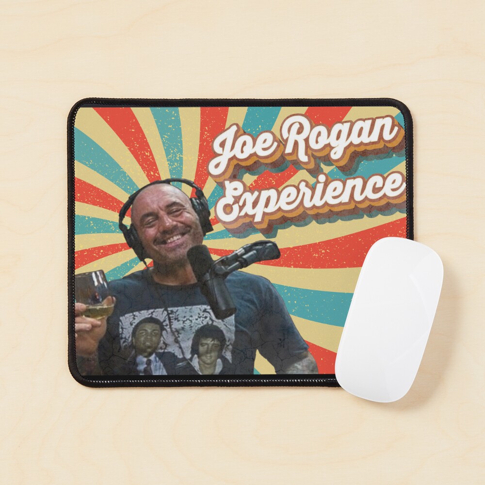 Item preview, Mouse Pad designed and sold by HootVault.