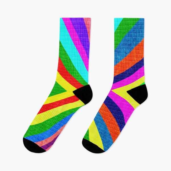 Item preview, colorful pattern  designed and sold by Shirley cute art .