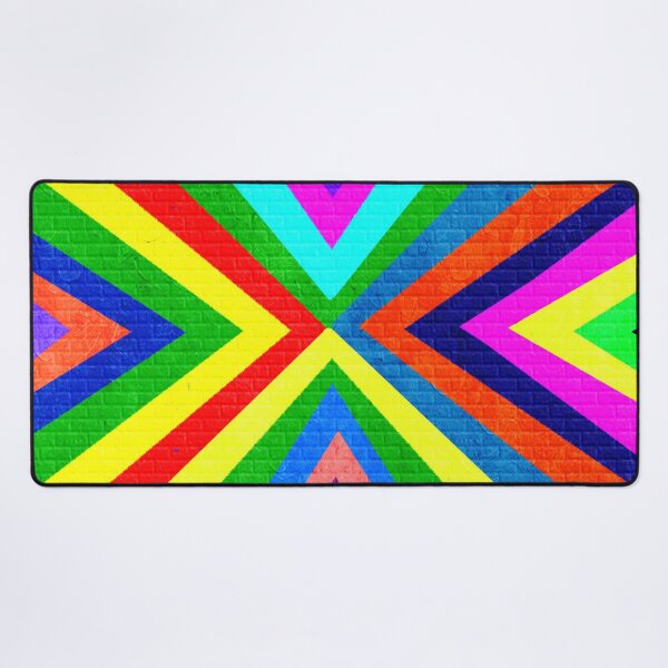 Item preview, colorful pattern designed and sold by Shirley cute art .