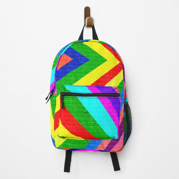 Item preview, colorful pattern designed and sold by Shirley cute art .