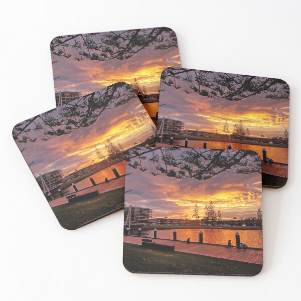 Item preview, Summer breeze. designed and sold by Ian Ramsay.