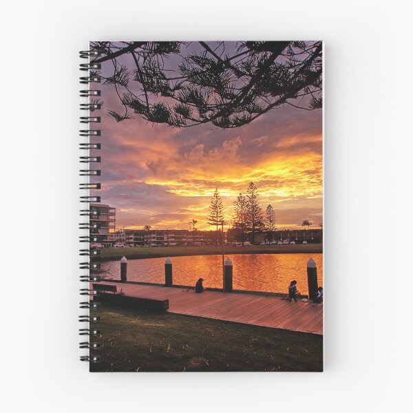Item preview, Summer breeze. designed and sold by Ian Ramsay.