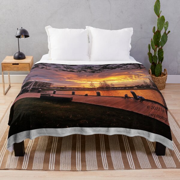 Item preview, Summer breeze. designed and sold by Ian Ramsay.
