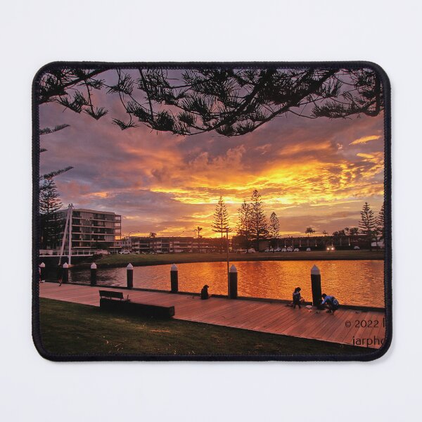 Item preview, Summer breeze. designed and sold by Ian Ramsay.