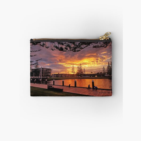 Item preview, Summer breeze. designed and sold by Ian Ramsay.