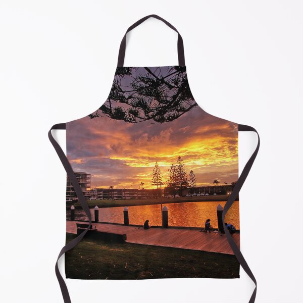 Item preview, Summer breeze. designed and sold by Ian Ramsay.