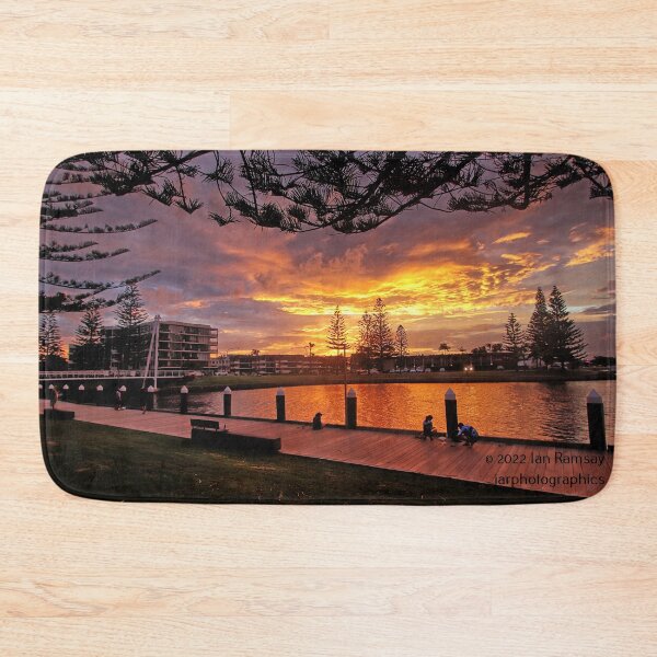 Item preview, Summer breeze. designed and sold by Ian Ramsay.